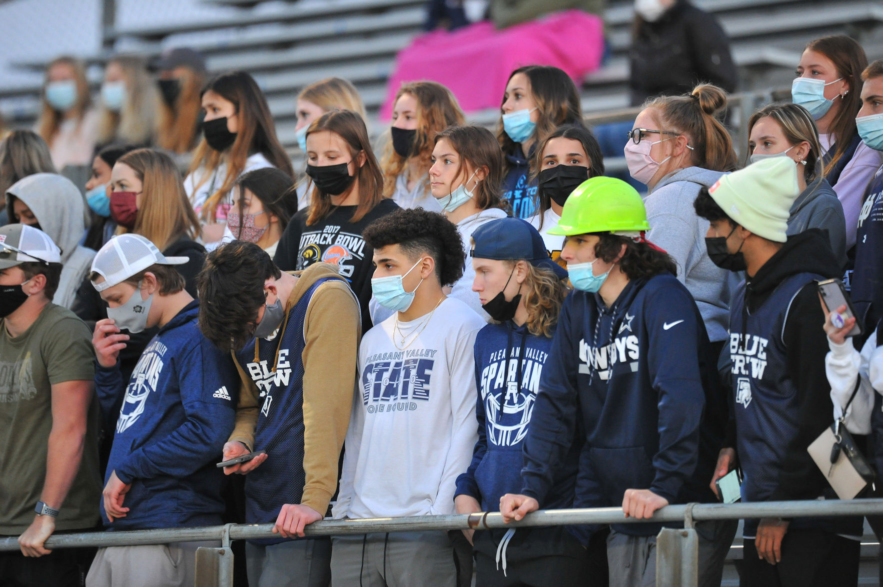 041221-qc-spt-bett-pv soccer-081